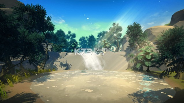 Forty����ð�պ�����ԤԼ(��δ����)