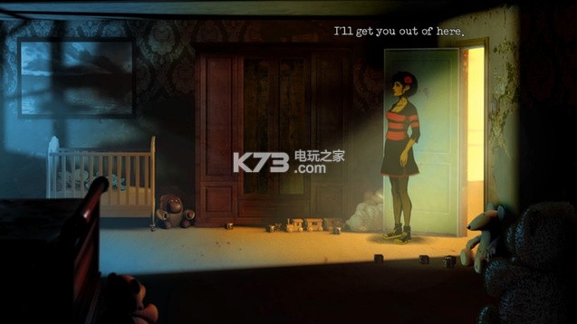 Lorelai���İ�ԤԼ-LorelaiԤԼ