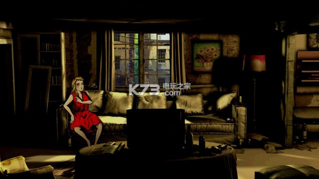 ��ɫβ�� �ƽ������ ��ͼ