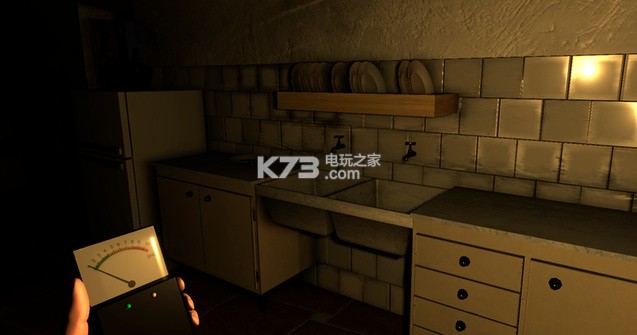 а�鸽�� ��Ϸ���������� ��ͼ