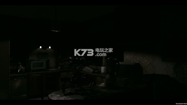 Сɽ�Ų� �ƽ������ ��ͼ