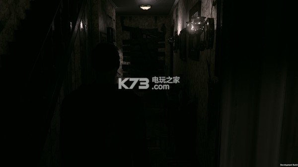 Сɽ�Ų� �ƽ������ ��ͼ