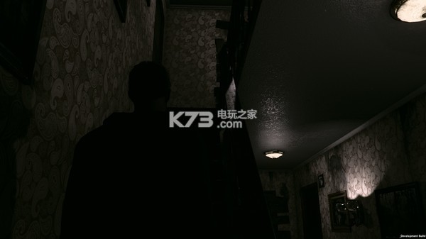 Сɽ�Ų��ƽ������ṩ����-COLINA Legacy�������������