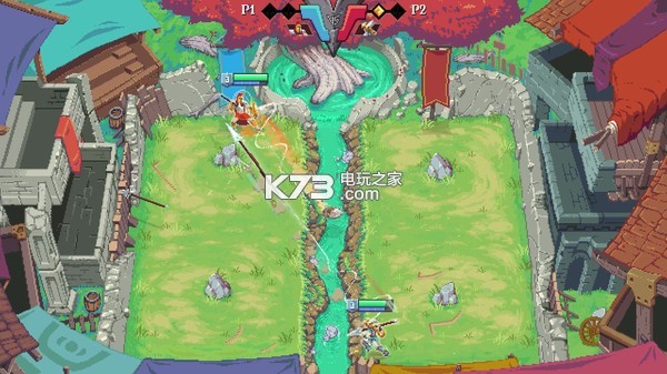 ǰ���Ե������������-Strikers Edge�������������