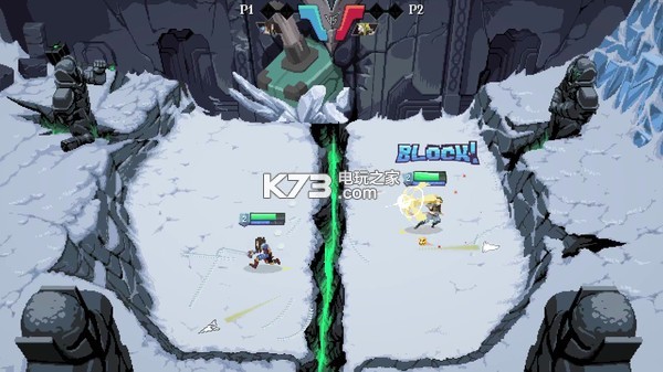 ǰ���Ե ������������ ��ͼ