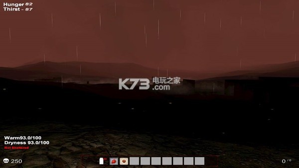 SOS�����ƽ������ṩ����-SosSurvival�������������