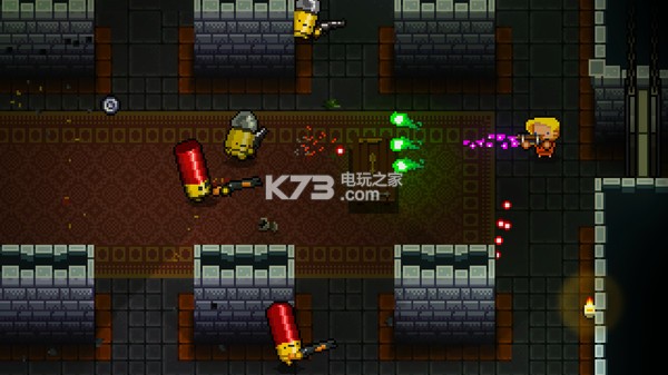 ͦ�����ΰ�׿�����������°�����