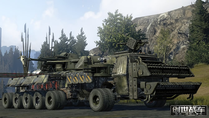 ����ս�������ͻ�������-����ս���������Ƽ�