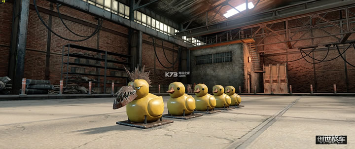 Ů�׵Ĳ��������(��δ����)-Ů�׵Ĳ��ԤԼ