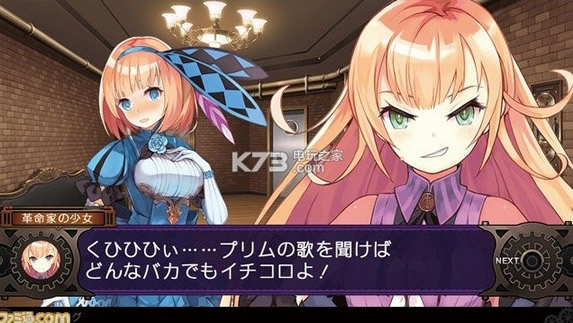 ��ħ����2���İ�ԤԼ(��δ����)-��ħ����2�۰�ԤԼ