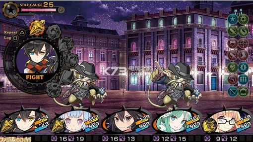 ����ս����׿���İ��ṩ����-����ս������