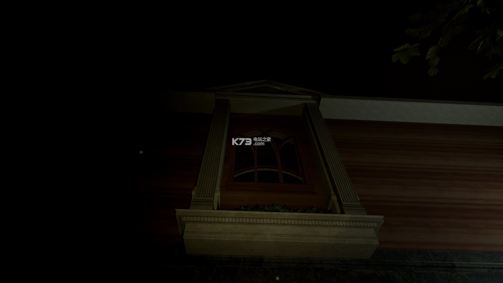 ���������ƽ������ṩ����-Remain�ⰲװ������