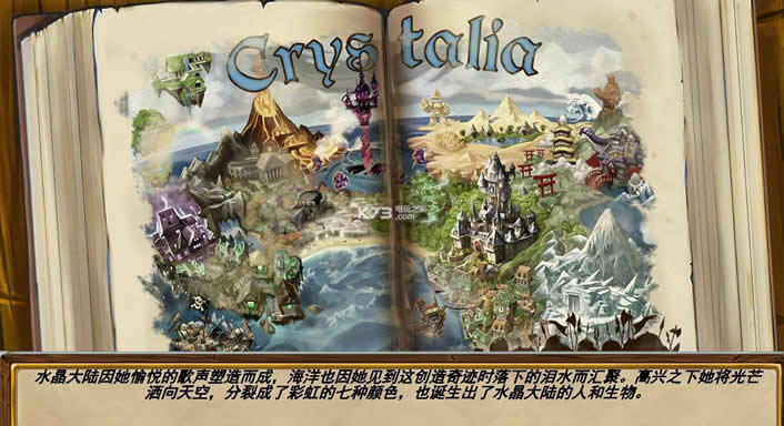 �������³ǲ��Ժ������������-Super Dungeon Tactics���İ��ṩ����