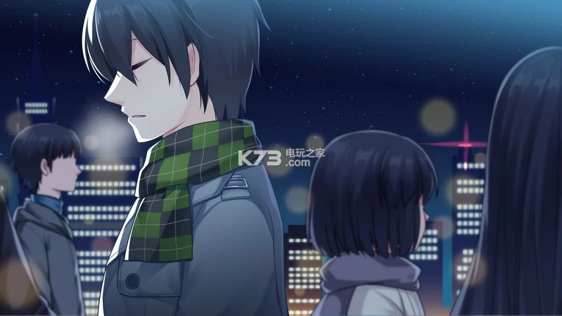 ���䶬��  ���İ�ԤԼ ��ͼ