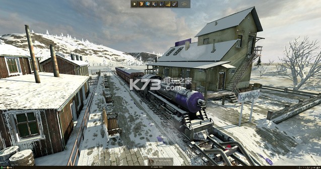 ս����·��຺�����������-MashinkyӲ�̰�����