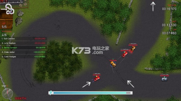 ��·���ֲ������������İ��ṩ����-Roadclub league racing����