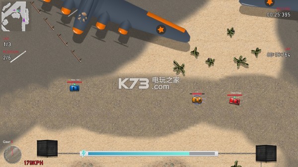 Cubeform  ���İ� ��ͼ