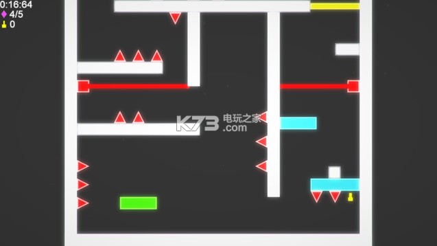 Cubeform���İ�(��δ����)-Cubeform��ϷԤԼ