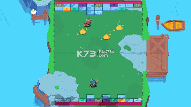 Grand Lukto  �ƽ�� ��ͼ