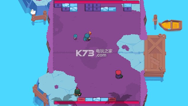 Grand Lukto�ƽ��(��δ����)-Grand Lukto���İ�ԤԼ