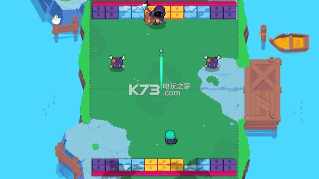 Grand Lukto  �ƽ�� ��ͼ