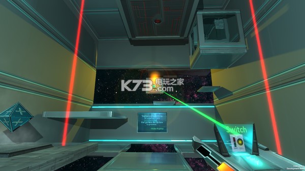 ���οռ�Ӳ�̰�����-Fractal Space�������������