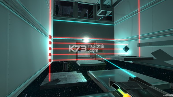 ���οռ� Ӳ�̰����� ��ͼ