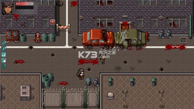 Ѫ��¶�����İ��ṩ����-Luci�������������