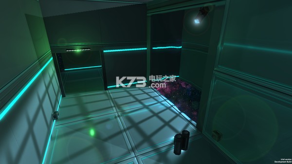 ���οռ� Ӳ�̰����� ��ͼ