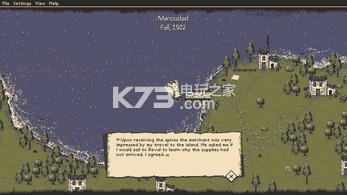 �������Ǻ�����ԤԼ(��δ����)-Pioneers��ϷԤԼ