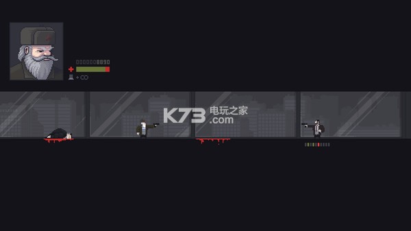 DED��Ϸ�������-DED�������������