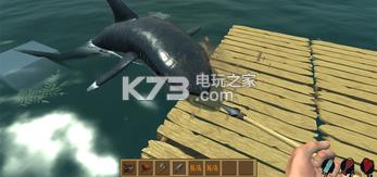 ľ��raft��Ϸ�������-raft������Ϸ�������