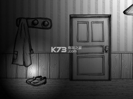 ҹ��midnight snack ����Ӳ�̰����� ��ͼ