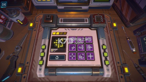 ���ʱ��ܾ� ��Ϸ���� ��ͼ