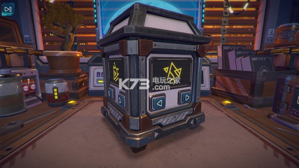 ҹ��midnight snack ����Ӳ�̰����� ��ͼ