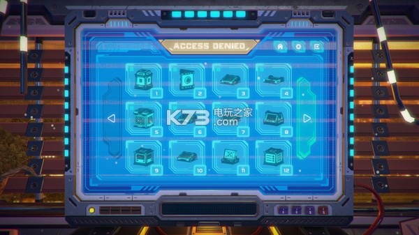 ҹ��midnight snack����Ӳ�̰�����-midnight snack�����ƽ������ṩ����