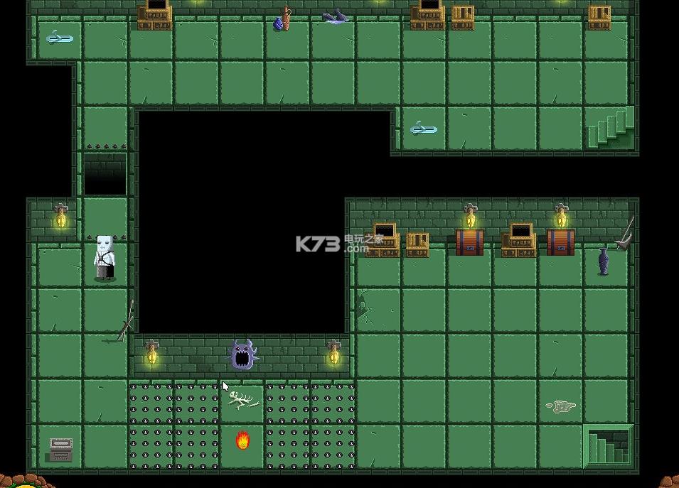 ���ŵ�»�����ʷʫð���ƽ������ṩ����-Mad Nords Probably an Epic Quest�������������