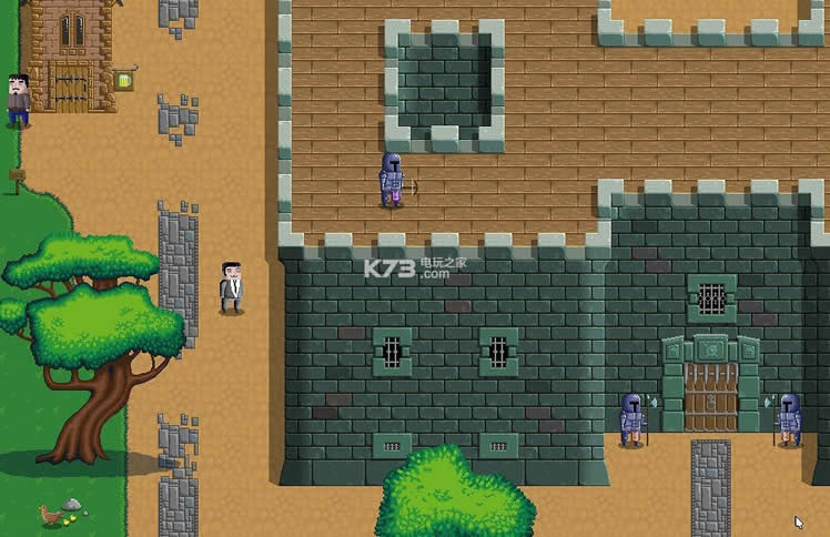 ���ŵ�»�����ʷʫð�� �ƽ������ ��ͼ