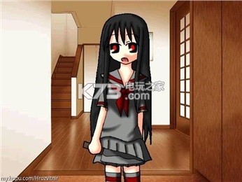 ̫̫�ǲ�ɱ��Ů�������������-̫̫�ǲ�ɱ��Ů���İ��ṩ����