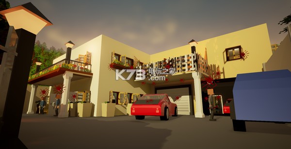 ���Ӵ̿� �ƽ������ ��ͼ