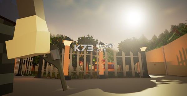 ���Ӵ̿ͺ������������-Psycho on the loose�ƽ������ṩ����