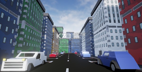 ���Ӵ̿� �ƽ������ ��ͼ