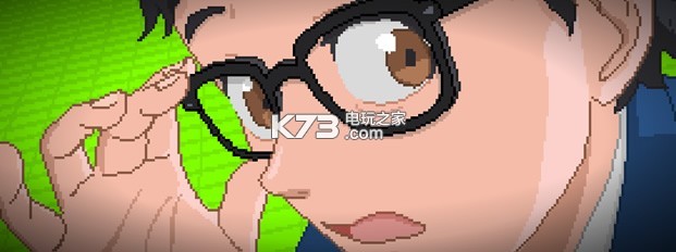 ��Ƥʿ�����ƽ������ṩ����-Yuppie Psycho�������������