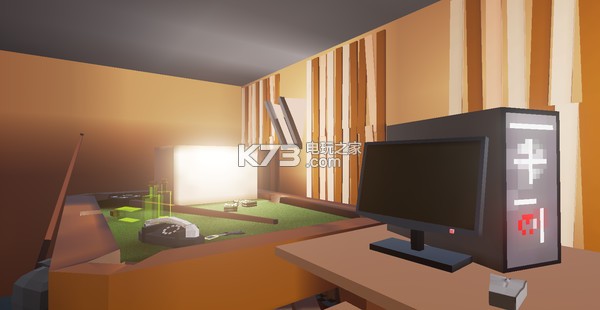 ���Ӵ̿� ���������� ��ͼ