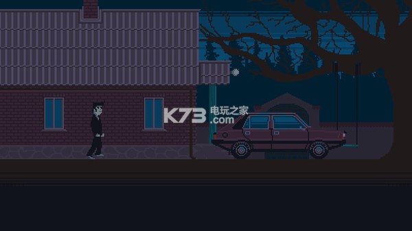 ������������Ӳ�̰�����-Deep Rock Galactic��Ϸ�������