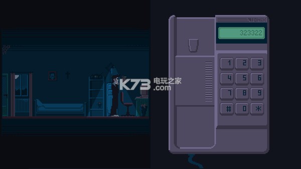 �������� ����Ӳ�̰����� ��ͼ