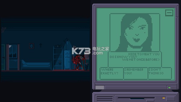 ��Ҫ��İ����������Ϸ�������-Don