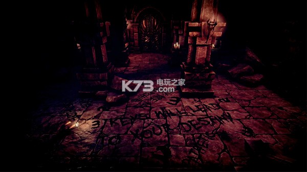 �ֲ�֮������������-HORROR OF THE DEEP�ƽ������ṩ����