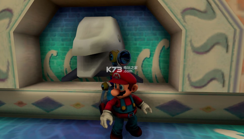 ��������� ����Ӳ�̰����� ��ͼ