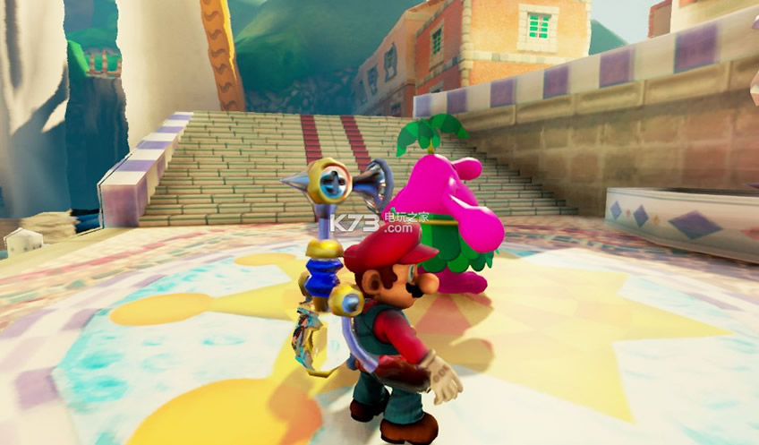 �������������Ӳ�̰�����-���������pc�ƽ������ṩ����